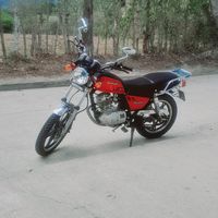 ajualip010