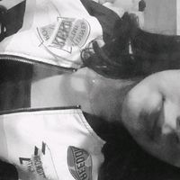 sonido original
