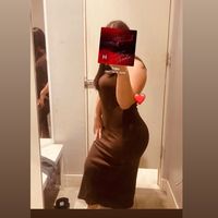 desaparecidadelmundoo_77
