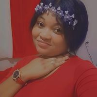 juliennemer3d
