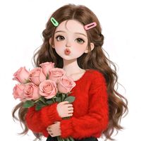 nhạc nền - Âm Nhạc Chọn Lọc