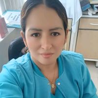 erikita394