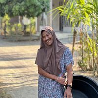 suara asli - CUT KI