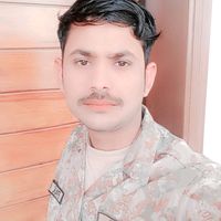 farazjanfa6