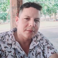 nicolasjuradomonsalve100