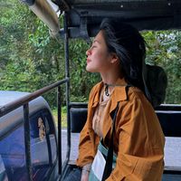 kaew2967