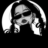 heartless__52