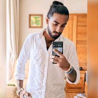 harshana.jay