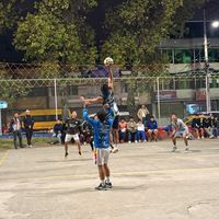 ecuavoley_guagua_pan