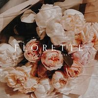 haveforever