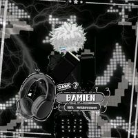 damien_solitario