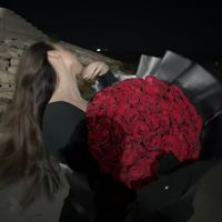 jolda.hatija