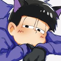 02.____.04