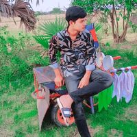 user8675152123860