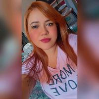 karolstephanie8