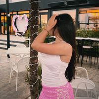 lanouch_9