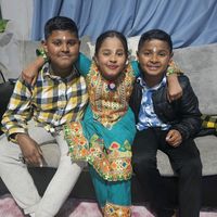 rajnesh2012