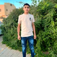 nadeem.dbabsa