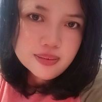 suara asli - Retnofadhil