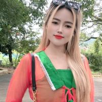 user3182311838943