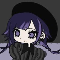sugar_drop_o0o