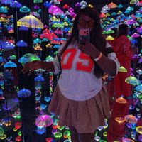 shadyoflagos24