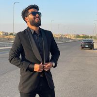 mohamed.sherfou.22