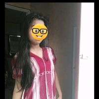 that.htar043