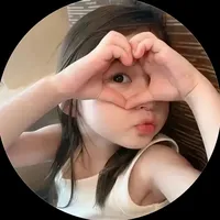 original sound - userrilrinn._