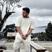 dexstter98