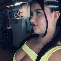 greicyrobledo4