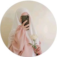 aynurkam2