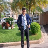 original sound - Kently Ignacio Peral