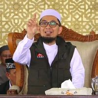 ustadzadihidayaatt