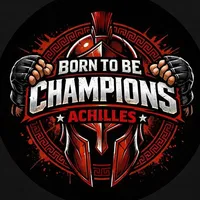 original sound - born_to_be_champions