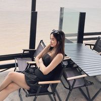 jeepov99990