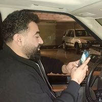 ibrahim76765