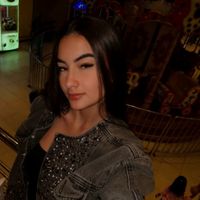 juliaframiro
