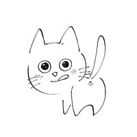 awaawada.1