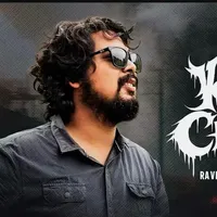 original sound - ravisharmamusic_