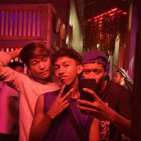 original sound - ៙MANN VANNDA FAN TOP1🥴៚