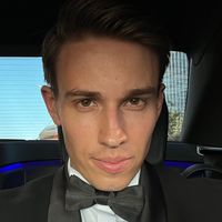 оригинальный звук