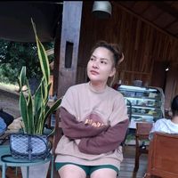 areerat28pom