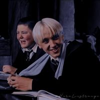 _dracomalfoyy_ishott_