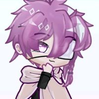 오리지널 사운드 - 💙사메🤍