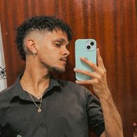 whyizaias