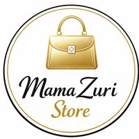 mama_zuri_store_tz