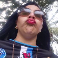 deliaestrada20