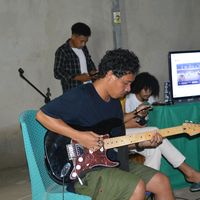 raihatu25