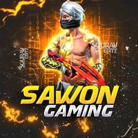 bwshawon